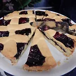 Vera リッチョーネ