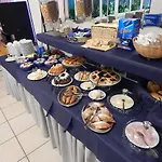 Vera リッチョーネ