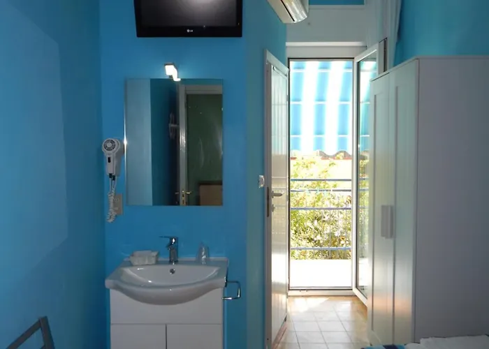 Vera ריצ'יונה