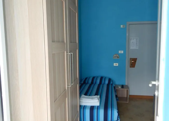 Vera ריצ'יונה