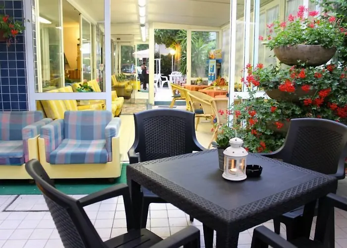 Vera ריצ'יונה