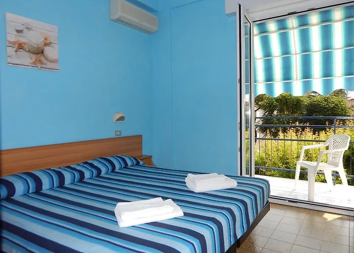 Vera * ריצ'יונה