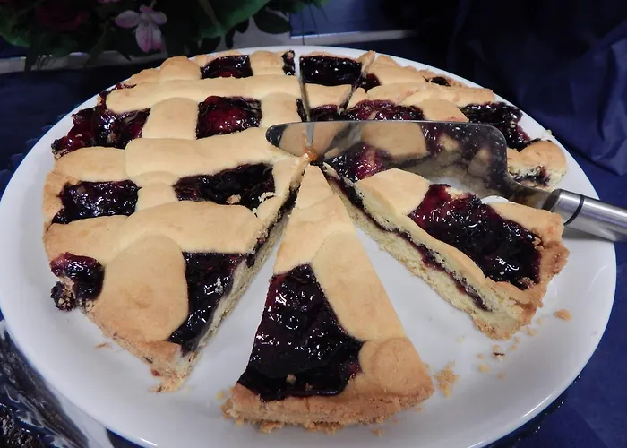 Vera ריצ'יונה