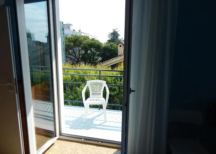 Vera Hotel Riccione