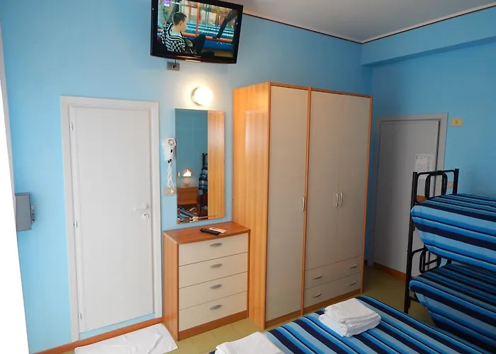 Vera ריצ'יונה