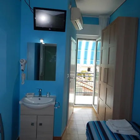 Hotel Vera