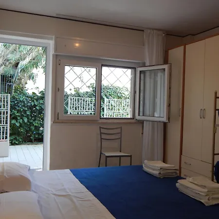 Vera Otel Riccione