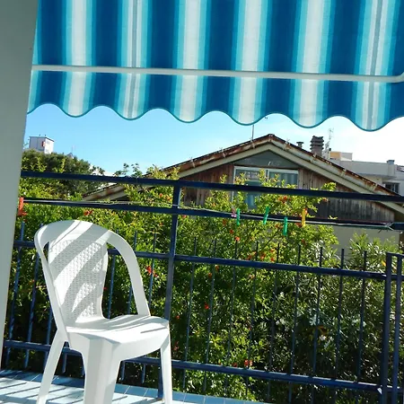 Hotel Vera