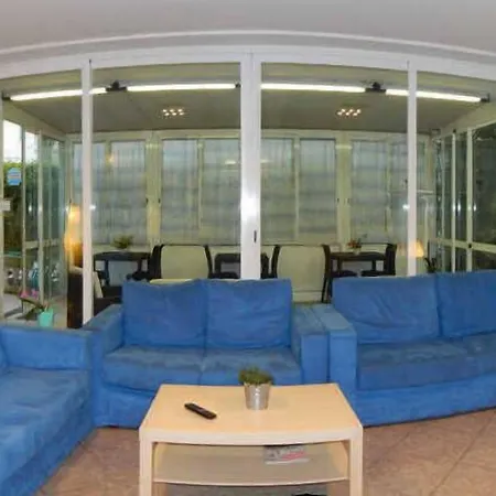 Vera Hotel
