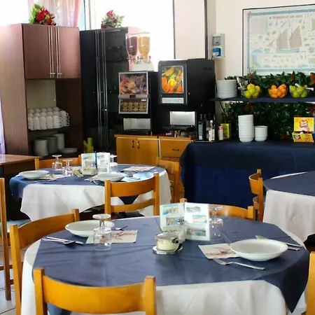 Hotel Vera *