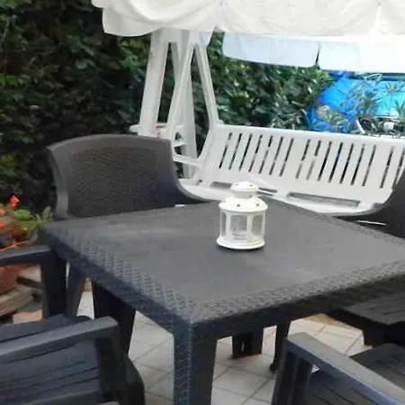 Hotel Vera