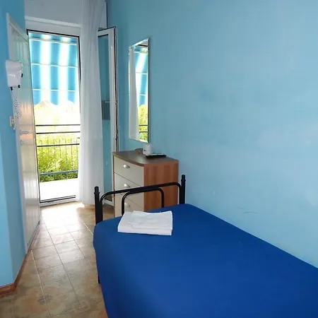 Hotel Vera *