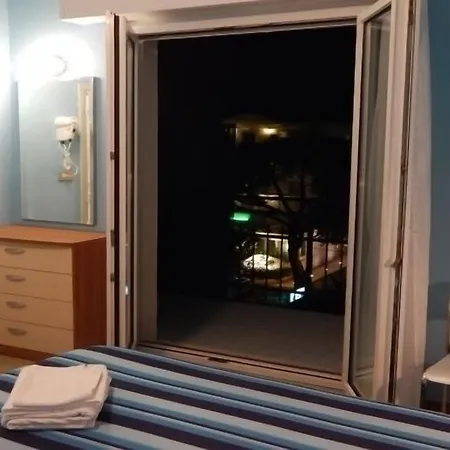 Hotel Vera