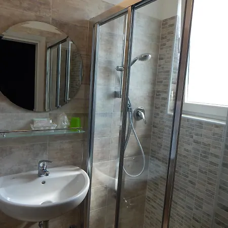 Otel Vera Riccione