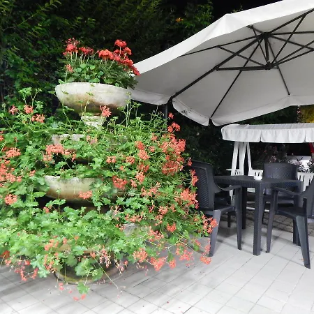 Vera Otel