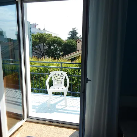 Vera Otel Riccione