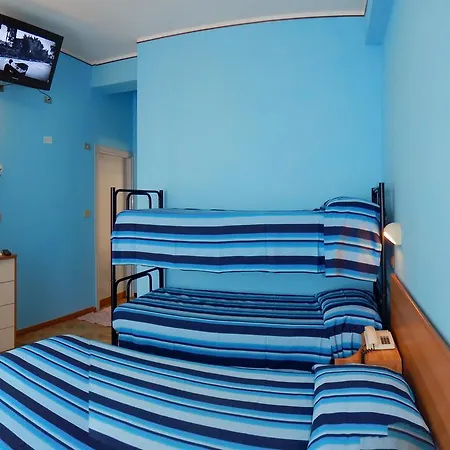 Vera Otel
