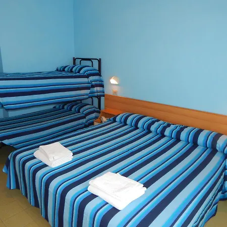 Otel Vera Riccione