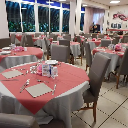Otel Vera
