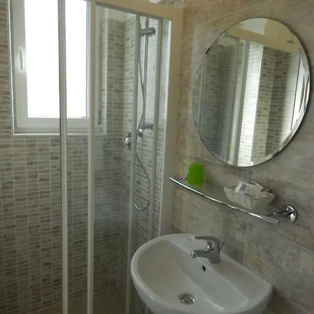 Otel Vera *