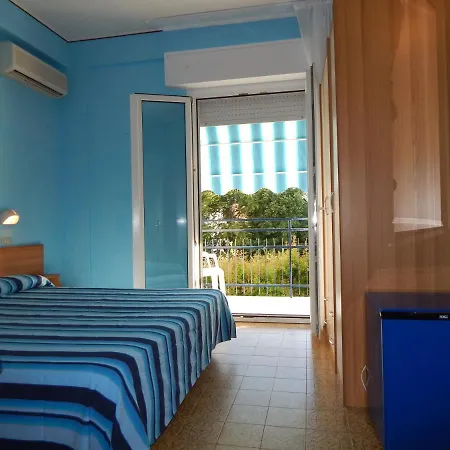Vera Otel Riccione