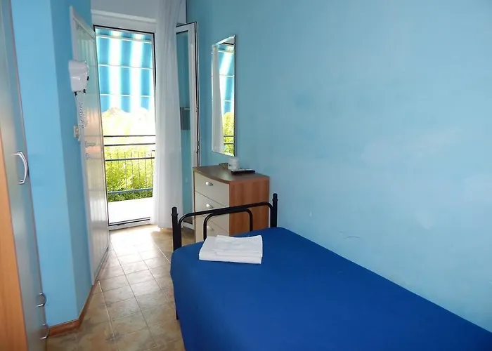 Hotel Vera *