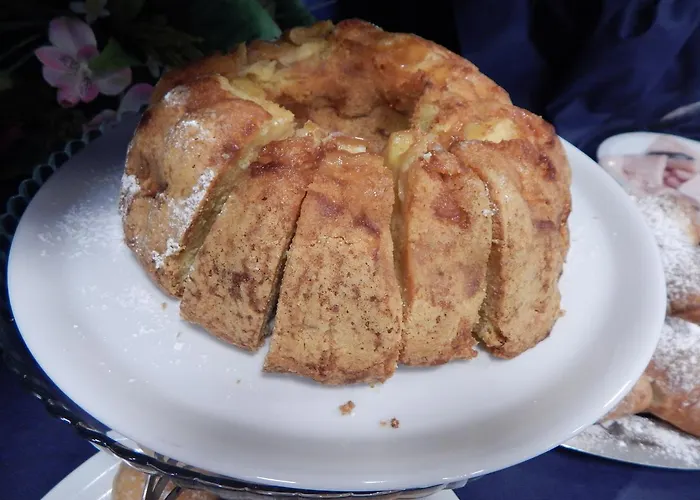 酒店 Vera 里乔内